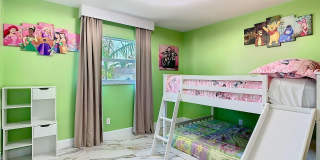 10704 DONBRESE Avenue Gallery 27