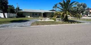 1910 Bayshore Dr Gallery 1