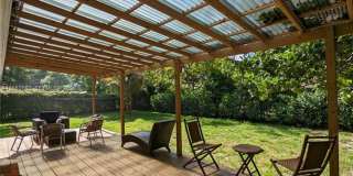 490 NW 90th St # 490, El Portal, FL 33150 Gallery 19