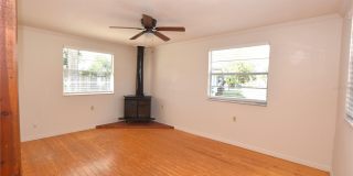 1503 HANSON AVENUE Gallery 13