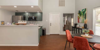 Parkside Apartments Gallery 9