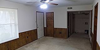 4 Charlotte Gallery 3