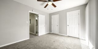 Georgian Oaks Apartments 2 Gallery 13