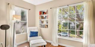 9928 Robbins Dr Gallery 35