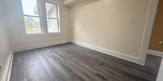 720 SPRINGFIELD Avenue Gallery 7