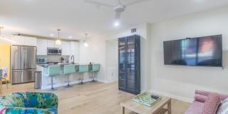 400 E 30th St #101 - Incredible unit in top location near UT. Gallery 6