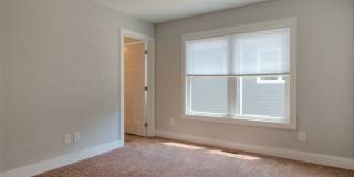 3 bed 3.5 bath townhouse Gallery 10