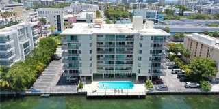 9500 W Bay Harbor Dr Gallery 1