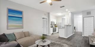 The Haven at West Melbourne Gallery 7