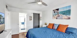 1008 Green Pine Boulevard Gallery 10