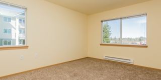 Axis Apartments Gallery 16