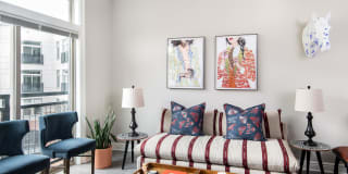 Park Kennedy Gallery 55