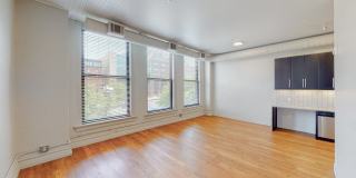 Mulberry Lofts Gallery 8