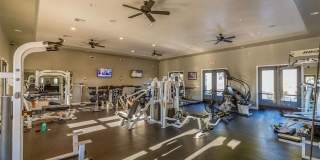 Luxury Townhome in Beautiful Belleza San Miguel Ranch! Gallery 6