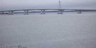 6500 Bridge Water unit: 301 Gallery 6