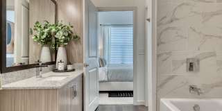 Park at Stone Oak Gallery 17