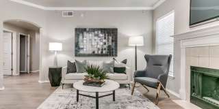 Stonehaven Villas Gallery 20