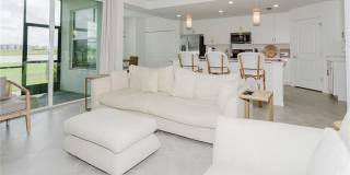 5445 Double Eagle Cir Gallery 1