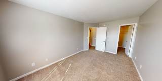 Elston Point Gallery 9