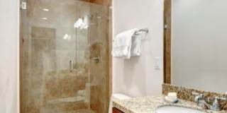 122 SW 1st Avenue, Delray Beach, FL 33444 122 SW 1st Avenue, Delray Beach, FL 33444 Gallery 20