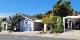 4951 Paseo De Vega Gallery 19