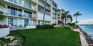 6083 BAHIA DEL MAR CIRCLE Gallery 19
