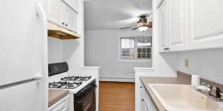 406 Maryland Ave Apt 1C Gallery 5