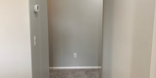 3 Bedroom Condo for Rent in Murrieta Gallery 21