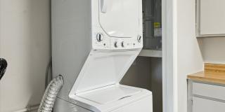 Woodwind Apartments Gallery 20