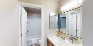 CitySouth Gallery 19