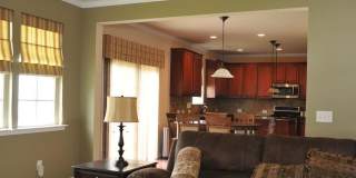 409 Liberty Rose Drive Gallery 2