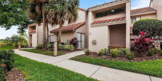 1802 GARDEN LAKE Drive Gallery 1
