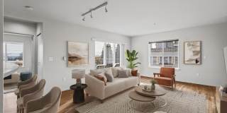 Madison Crossing Gallery 1