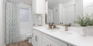 Legacy Estates at Frisco Gallery 17