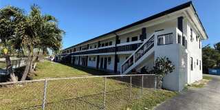 7155 NW 17th Ave Gallery 1