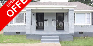 91 Eastview Dr Gallery 1
