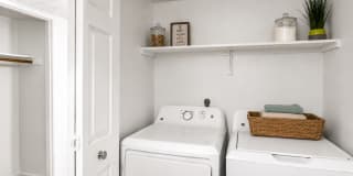 Gila Springs Apartments Gallery 12