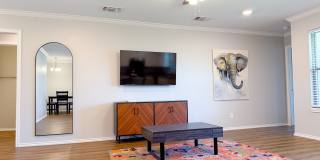 2629 Forest Park Ave Gallery 11