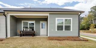 Covey Homes Loganville – Homes for Rent Gallery 46