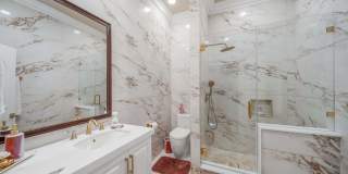 81995 Mountain View Ln Gallery 53