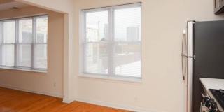 1553 Mohawk Gallery 4