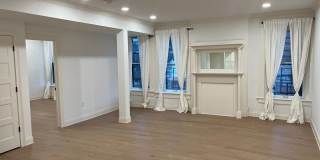 692 N High Street Gallery 3