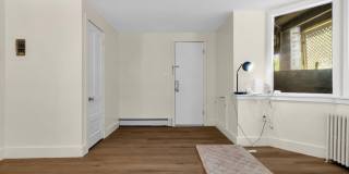 69 Mount Tabor Way Gallery 5