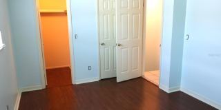 5712 TOWNHOUSE DRIVE Gallery 33