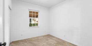 4891 Bonsai Circle Gallery 13