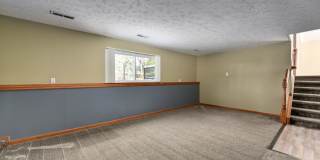 13286 Boston Road Gallery 15
