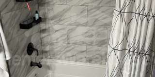 3518 109th Place Northeast Gallery 9