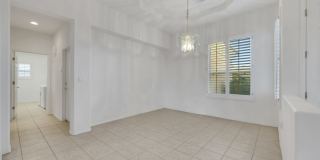 3 bedroom in Sun City Summerlin Gallery 6