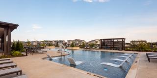 Collection Schertz Station Gallery 17