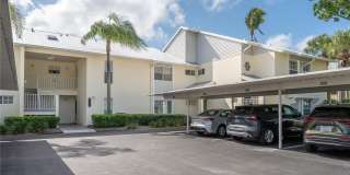 14995 Rivers Edge Court Gallery 1